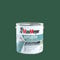 Maxmeyer Smalto All'Acqua Poliuretanico Satinato Verde Scuro 2 L
