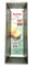 Tefal Königskuchenform Kuchenform Backform Kastenform Brotform Brotbackform 30cm