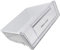 sparefixd Crisper Drawer Salad Basket to Fit Hotpoint Fridge Freezer