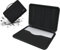 Smatree Hard Shell Case Compatible with 15.6 inch ASUS TUF Gaming FX506LI, Carrying case for ASUS TUF F15 FX506HCB 15.6 inch 2021/15.6 ASUS Laptop Sleeve Bag(Not fit VivoBook 15)