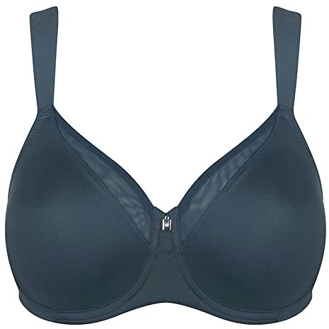 Triumph True Shape Sensation W01 Minimizer BH,Claret,32G