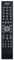 ALLIMITY FBDVR401B 2530401010102 Fernbedienung Ersetzen für TechniSat HDVISION32 DIGIPAL-1 DIGITAL-PR-S HDTV-46 S2 TECHNISTAR-S-1 TV555000 TechniStar-S1+ TechniStar-S2 VISION32