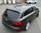 MOTOS 3M 2080 Schwarz Matt Autofolie Car Wrapping Folie M12 152X200