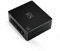 KUYIA Mini PC Desktop Computer Windows10 Business Gaming Home Office 8GB RAM128G SSDCeleronJ4125 fino a 2.7GHz Processore Supporta 4K HDMI Dual WiFi 2.4G + 5.8G Ethernet 1000M USB 3.0X4 BT4.0
