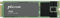 Micron - ENTERPRISE 7450 Pro 960GB NVME M.2 (22X80) MTFDKBA960TFR-1BC15ABYYR SSD