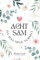 Achtsam ist das neue Schnell: A5 Notizbuch