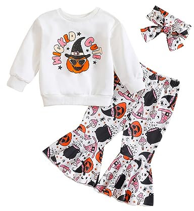 XTBFOOJ Babykleidung Mädchen 6-12 Monate Giraffe Baby Body Chain Baby babyschlafsack sarg Baby Bodysuits Baby Kinderhemden Jungen Festlich