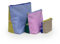 BAGGU Go Pouch Set - Plein Air, Plein Air, Einheitsgröße