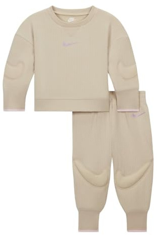 Nike NKN READYSET 2 PC Set