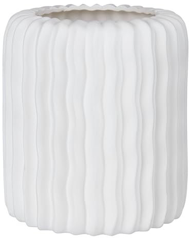 BUTLERS 000000001000452893