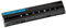 ASUNCELL 11.1V/60Wh T54FJ Batería del Ordenador portátil para DELL Latitude E5420 E5420 E5430 E5520 E5530 E6420 E6430 E6520 E6530 Series, Audi A4 A5 S5 Series, DELL Inspiron 14R 15R 17R