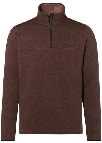 VAUDE Pullover Men's Rienza Pullover III