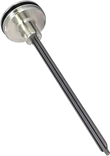 885-667 Piston Driver Blade Assembly For Hitachi NT65M2 885667 Finish Nailer Gun parts