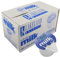LAKE UHT Whole Milk Portions (120 pots) 12ml Each Portion