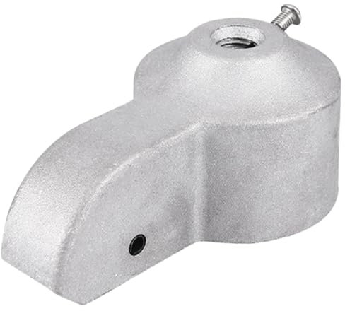 Supvox Heavy Duty-kit Für Riemenscheiben-LKW-Kappe Zum Ersetzen Von Metallbeschlägen Für Eine Einfache Installation
