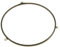 Bandeja torn. Horno microondas 480120101692 Whirlpool