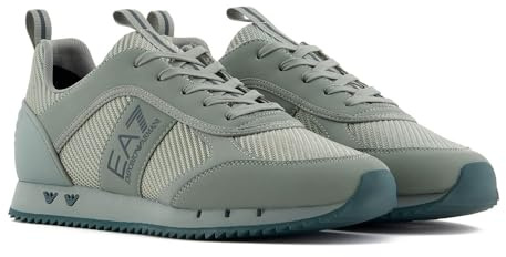 EA7 Emporio Armani X8X185_XR175 Trainers EU 42