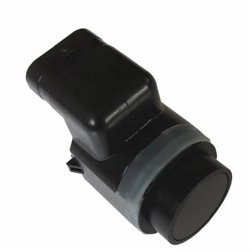 Parksensor Sensor Für Ford Für Galaxy Für S-Max PDC Parkplatz Sensor CJ5T-15K859-FA CJ5T-15K859-DA Einparkhilfe Sensor