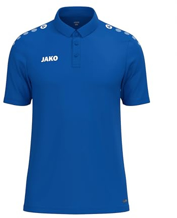JAKO