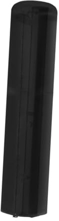 Dickly Cover for Solar Showers, Garden And Lawn