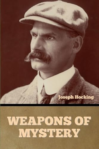 Bibliotech Press