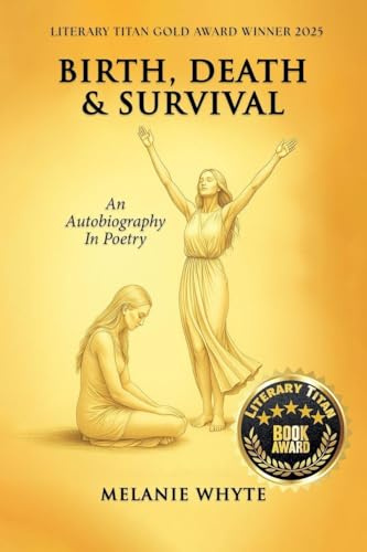 Birth, Death & Survival