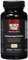 WEIDER PRIME Testosterone Support for Men - 60caps