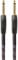 Cable de instrumento BOSS BIC-10 — Jack de 1/4 de pulgada recto, 3 m de longitud