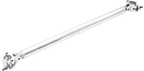 COR-2 Cornerbrace 120cm
