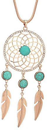 Ouran Femme Maman Mixte Homme Rose gold and silver plated Alliage Ronde Incolore