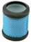 bartyspares® Filter for Hoover Freedom FD22 Series Cordless Vacuum Cleaner T113