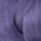 Redken Shades EQ Equalizing 07VB violet star