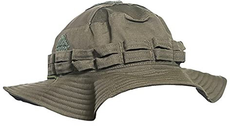 UF Pro Striker Gen.2 Boonie Hat Steingrauoliv