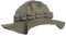 UF Pro Striker Gen.2 Boonie Hat Steingrauoliv
