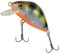 Seika Pro Wobbler Kamakura Goby