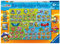 Ravensburger - Super Zings B