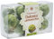Sicilia Bedda - Dolcetti con Crema di Pistacchio (30%) - Squisiti dolcini Siciliani - Confezione da 200 Grammi