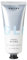 SHYNE - Gloss | Cool Blond - Glanztreatment für blondes Haar, intensive Haarpflege mit Keratin und Provitamin B5 für glänzende und glatte Haare, ohne Parabene, 100ml