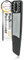 chemicalworkz® Pad Brush & Knife | Pad Tool Polierpadreiniger Polierpadreinigung Polierpad