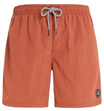 Protest Herren Badeshorts Faster