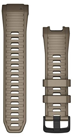 Correa de Recambio Instinct 2X Tactical, Coyote Tan