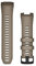 Correa de Recambio Instinct 2X Tactical, Coyote Tan