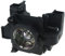 ET-LAE200 lampe de projecteur de haute qualité avec boîtier UHP 330/264W for Panasonic PT-EZ570 PT-EZ570L, PT-EW630 PT-EW630L PT-PT-EX600
