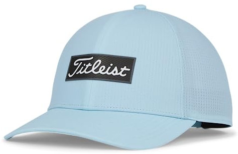 Titleist Oceanside Cap für Herren