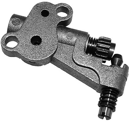 AOKLEY 22154-55200 22156-55200 22169-55200 2219755201 C022000120 Gruppo Pompa Olio oliatore Automatico for Motosega Echo CS-490 CS-500P CS-501P