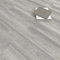MULGREAT Peel and Stick Vinyl Flooring, Floor Tiles Self Adhesive Wood Grain Planks, DIY for Bedroom, Kitchen, Living Room Home Decor, Oak White
