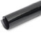 Tinting Film Roll,Vehicles Window Tint Film Black Privacy Film Anti Uv Heat-insulation Glare Prevent for Car Van 70% VLT（19in x 10Ft)