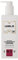 LABEL.M Organic Orange Blossom Volumising Conditioner 300ml – With Recyclable Pump