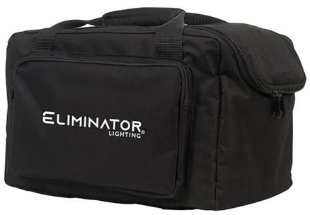 Eliminator