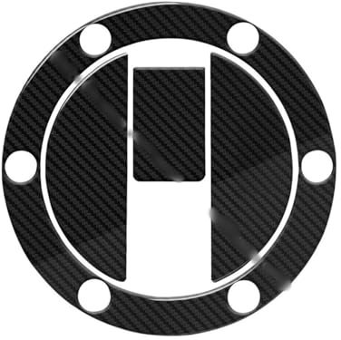 Motorrad Aufkleber Motorrad Kraftstoff Tank Pad Aufkleber Gas Abdeckung Aufkleber Accessori Wasserdicht Für Aprilia RS4 RS V4 Tuono 50 125 150 750 1100 GPR APR